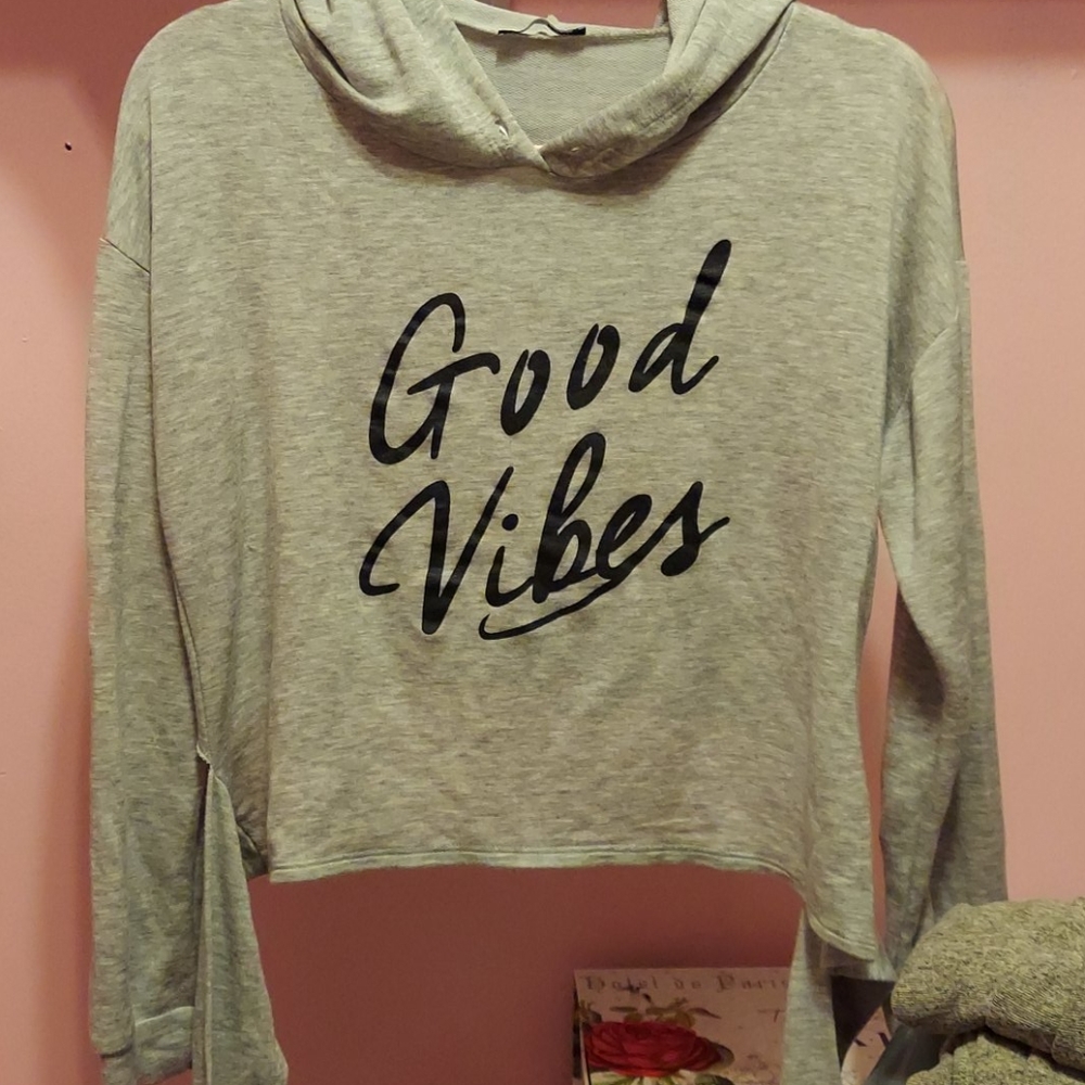 fashion nova warm sweater